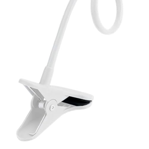 Image of Double Clamp Holder Professional Video Equipment and Accessories Reflectors