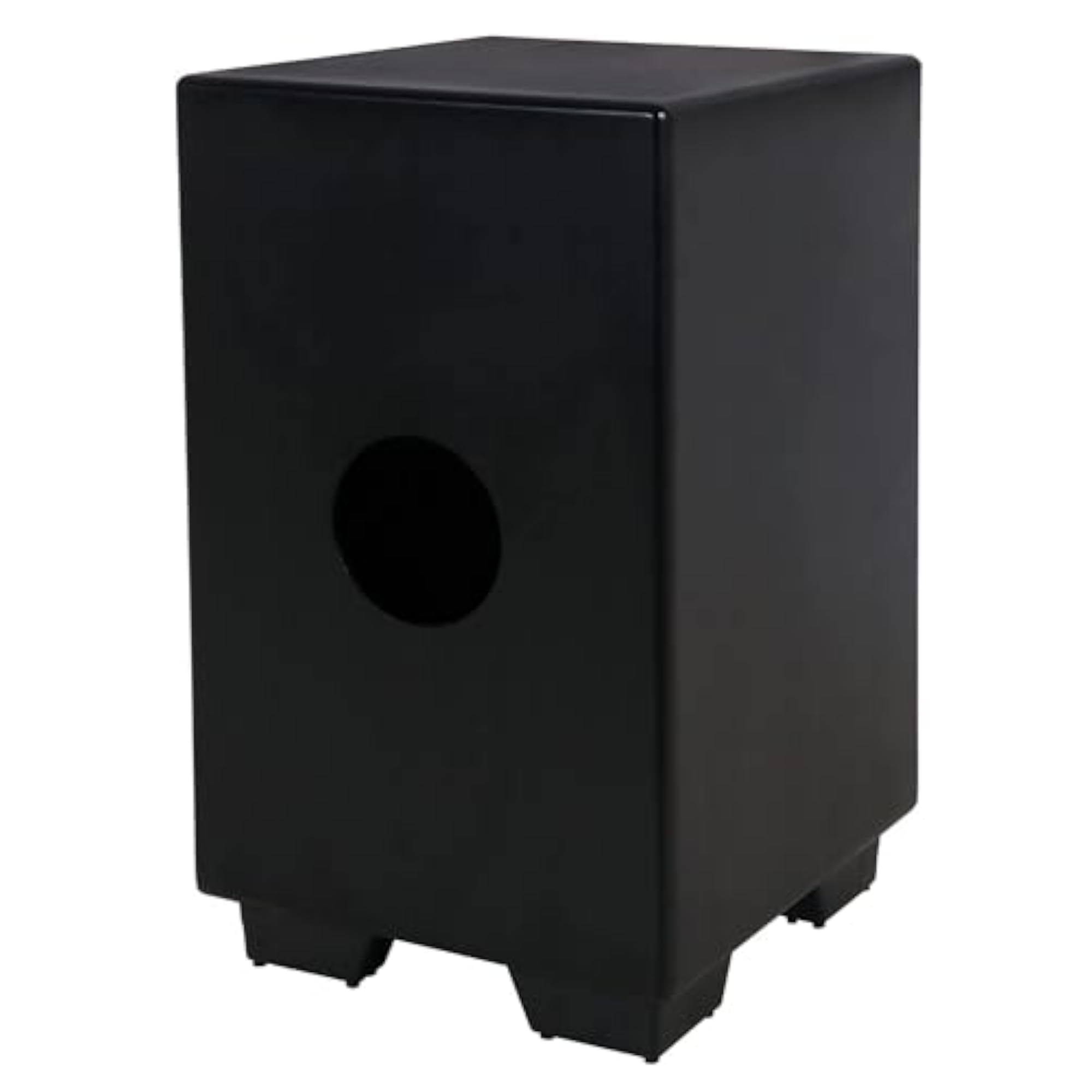 Cajon SL11 Oak Wood