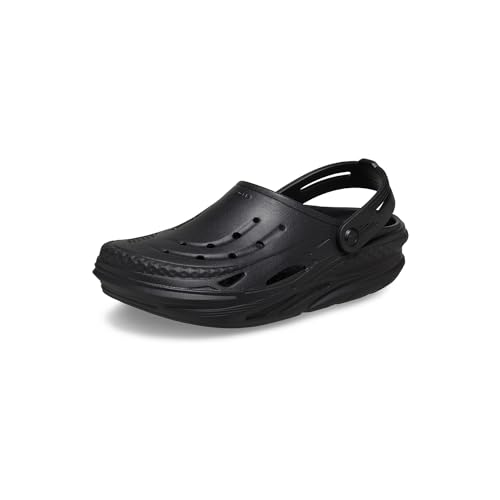 Image of Crocs Off Grid Unisex Adult Clog