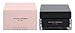 Narciso Rodriguez For Her Body Cream 150ml/5.2oz