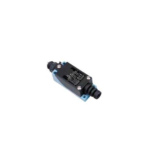 Interrupteur de fin de course TZ-8111 idéal pour projet CNC et impression 3D