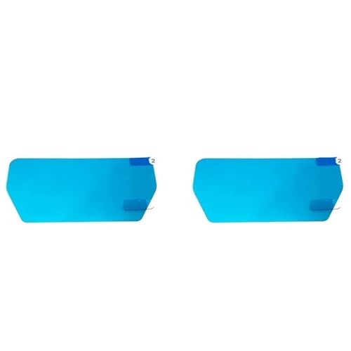 Film de protection pour compteur Tracer 900 GT moto