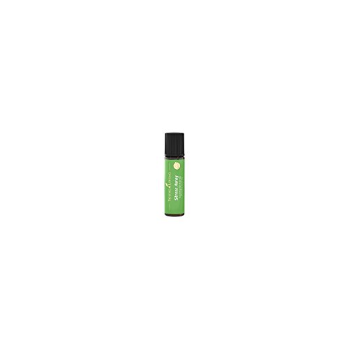 Young Living Stress Away - Roll-On (10 ml) - Imagen 3