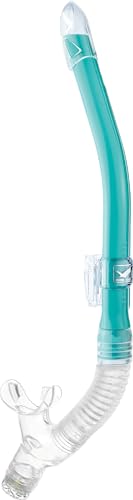 �_�C�r���O �X�m�[�P�� [ GULL ] �K�� �J�i�[���h���CSP GS-3161 / GS-3162 CANAL DRY SP GS3161 / GS3162 �_�C�r���O�p�X�m�[�P��