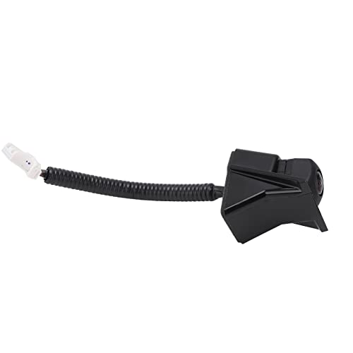 Image of 2018 for Backup Camera, Rear View Camera 39530-TG7-A21 IP68 Parking Assist Camera Replacement for 2017‑2019