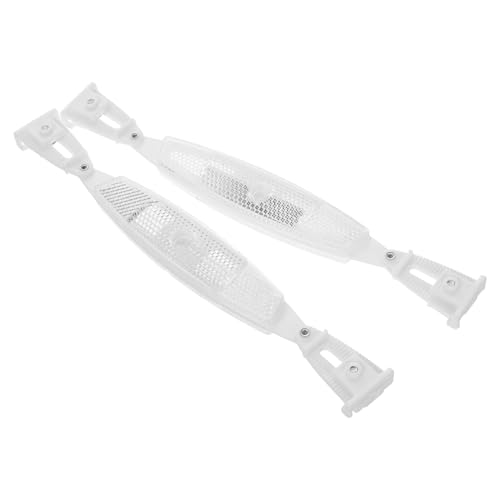 BESTonZON ]ԗpyʔ˔ X|[NtȒP ϋvvX`bN lp}Ee[hΉ  xtN^[