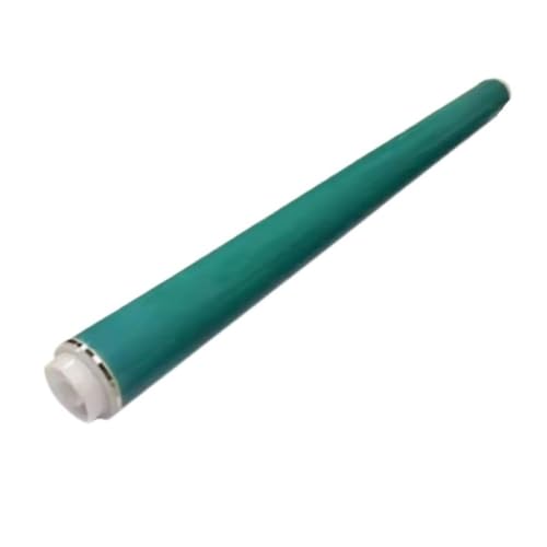 Cylindre de Tambour OPC Haute Précision Canon IR2525 IR4225