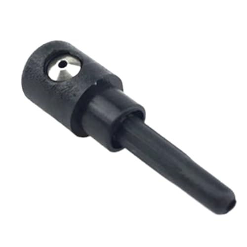 Buse Lave Glace Arrière pour Vitre Nettoyée en Voyage de Pluie Audi A3 A4 RS4