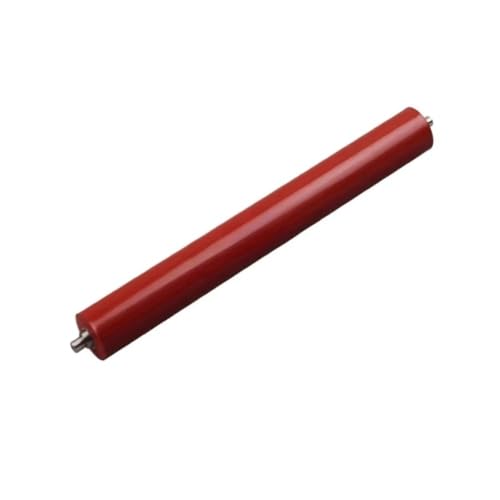 Rouleau de pression FK-3100 pour corriger les traces d'encre sur ECOSYS M3540idn