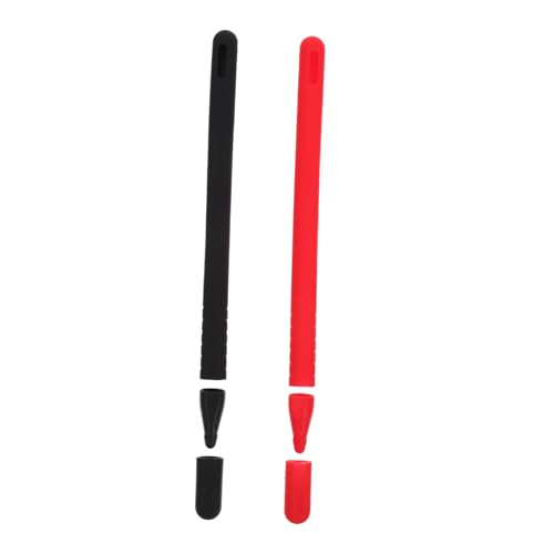 SWOOMEY 2ZbgVRXXyX[u یJo[ Ή yLbv XXX[u [ Ռh~p