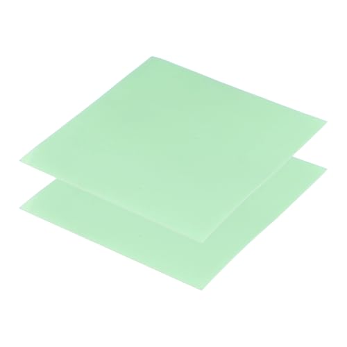 PATIKIL T[}pbh 100x100x0.5mm 2pbN VR pT[}pbh CPU GPU IC PCIe M.2 2280 SSD NVMe q[gVNp O[