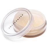 SHEERCOVER Bisque Mineral Foundation 4g