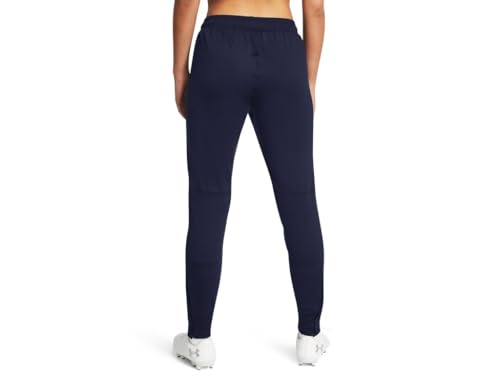 Under Armour Womens Women's Ua Challenger Training Pants2