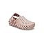 Pink Clay