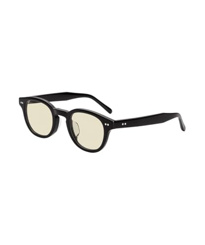 Zoff TREND SUNGLASSES