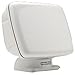 The Amazing Quality NavPod PP5050 PowerPod Uncut Grand Prix Series