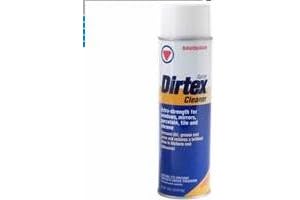 Dirtex Multi-Surface Cleaner: A Versatile Solution for Your Cleaning Needs