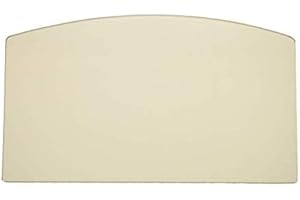 Lopi Endeavor/Parlor/Patriot Door Glass