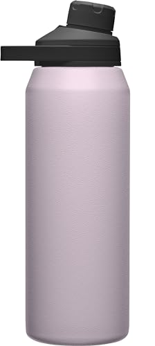 Image of CamelBak Chute Mag Vacuum Insulated Stainless Steel Water Bottle