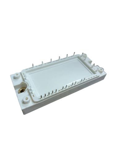 Module IGBT FP25R12KE3 de rechange pour variateur de fréquence et commande