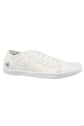 Le Temps des Cerises LTC BASIC02.BANDANAN Le Temps des Cerises LTC BASIC02.BANDANAN