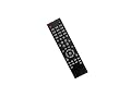 Remote Control for SEIKI 84504503B01 SE32HS01 SE39HE02 SC391TS SE65FY18 SE60GY24 SE65JY25 SC552GS SE421TT SE19HT01 SE40FY19 LCD LED HDTV TV