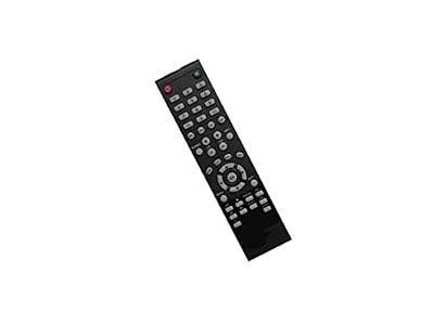 Remote Control for SEIKI 84504503B01 SE32HS01 SE39HE02 SC391TS SE65FY18 SE60GY24 SE65JY25 SC552GS SE421TT SE19HT01 SE40FY19 LCD LED HDTV TV