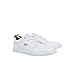 Produktbild Lacoste Herren Bayliss Sneaker, Tiefweiß, 47 EU