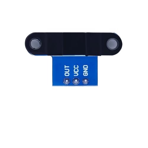 Módulo de velocidad infrarrojo para proyectos de coches inteligentes DIY 2