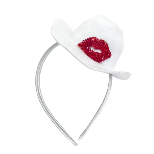 Fedora, sombrero de cilindro, diadema para mujeres elegantes, hombres, escenarios, compras, reunión al aire libre, citas, disfraz panamá con ala corta