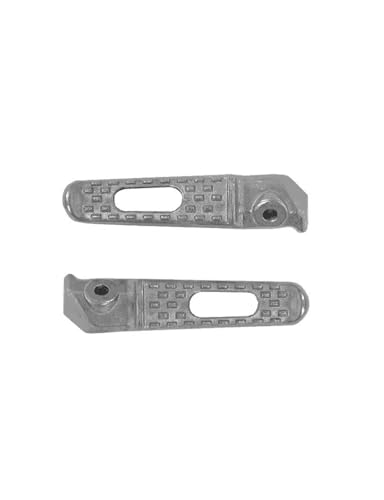 Repose-pieds arrière pour CBR600RR 2003-2006 et CBR1000RR