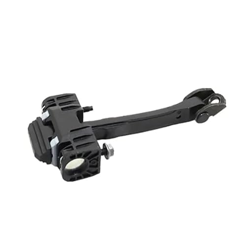 Butée de charnière porte avant Peugeot 508 - Référence d'origine 9686658480