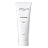 SACHAJUAN Volume Cream, 4.2 Fl Oz