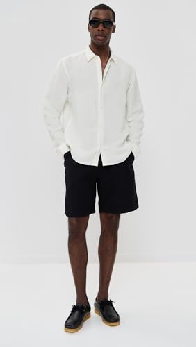 Image of Clarks Mens Wallabee
