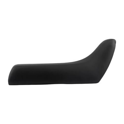 Coussin pour PW50 selle dirt pit bike et coussin de siège de moto motocross - 2