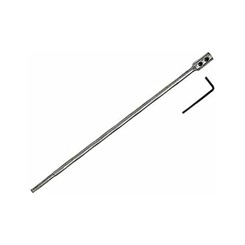 Bahco 9525L Extension for 9526 20-32mm