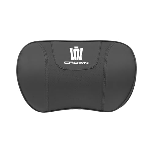 NE Kp NbV  ʋC lbNbNX NE 17n 18n 20n 200n 210n 220n Ή ԗp lbNpbh X|W ŃT|[glԍHw݌v wbhXg tȒP ߉\ ԉ^]̕ 񂱂΍(