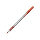 BIC
