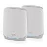 Orbi WiFi 6 RBK762S-100JPS