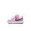 Pink Foam/Ashen Slate/Pink Rise/White
