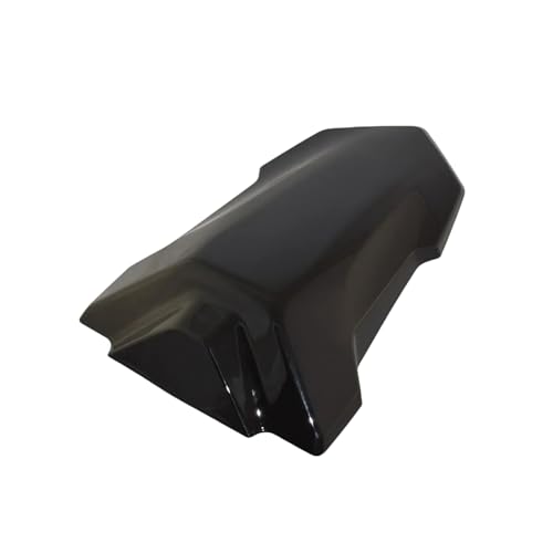 Capot de carénage arrière de moto pour BMW S1000RR K67 selle passager solo