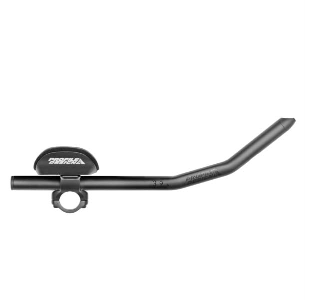 Amazon | PROFILE DESIGN(プロファイルデザイン) Sonic/Ergo/39a