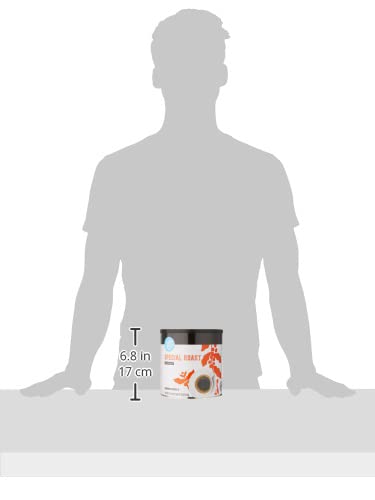 Amazon Brand - Happy Belly Special Roast Canister Ground Coffee, Medium Roast, 29 Ounce #TOP5