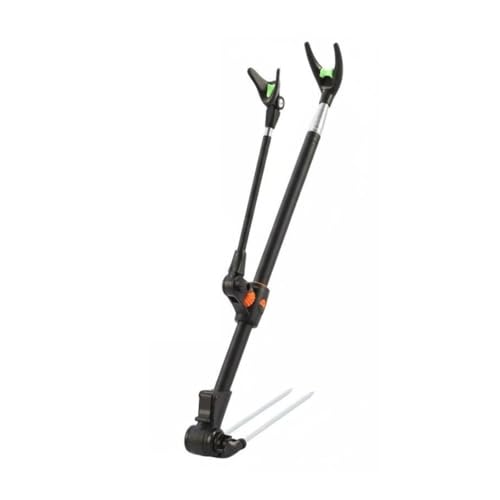 Qialexicon ���b�h�X�^���h �y�ʐ݌v ���@�\ �Ɗ|�� �K�тɂ��� �p�x���� �Ɨ��� �X�e�����X�� �L�k�� �ނ�ƃz���_�[ �܂肽���ݒނ�ƃX�^���h , �u���b�N17M+�v���O