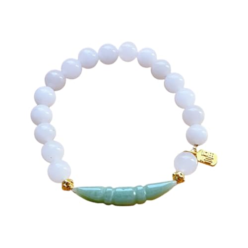 Ԃꂷ VR VRŐŐ̃RuXbg FuuhuXbg fB[XWG[ 10mm