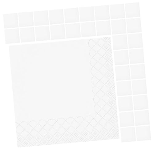 GRADENEVE 100 G{XivL fU[givL p[eB[e[u H oN p[eB[ a߂łƂ M v[g p _ 