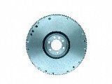 Sachs Flywheel Nfw1007 #TOP1