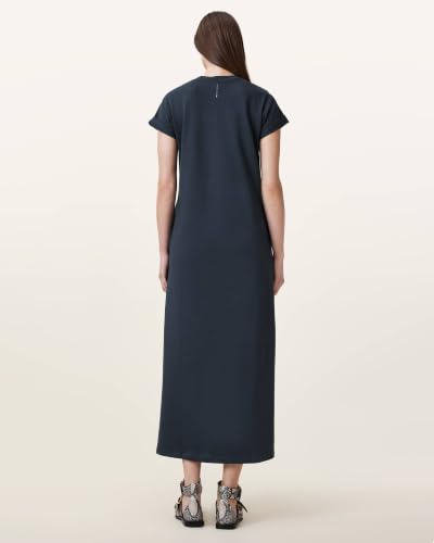 Image of AllSaints Women's Anna Maxi Dress