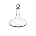 Produktbild Villeroy und Boch Vinobile Medoc Connaisseur-Karaffe, Kristallglas, 295mm