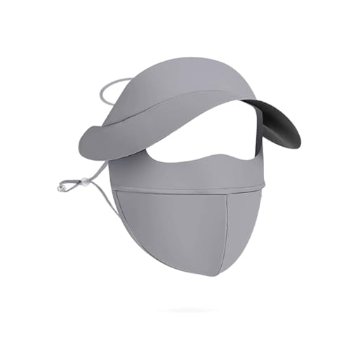 }XN ACXVNttFCX}XN ėpACXVNĂ~߃}XN F AEghAX|[c Oh~tFCX}XN ʋC Ă~߃}XNڐG⊴UV}XN ĂȂ ⊴ jO}XN X|[c}XN